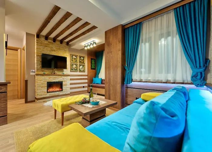 Magnifica Lux Gondola *